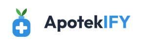 ApotekIFY